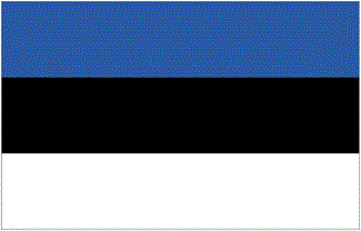 Estonia ratifies the UPC Agreement